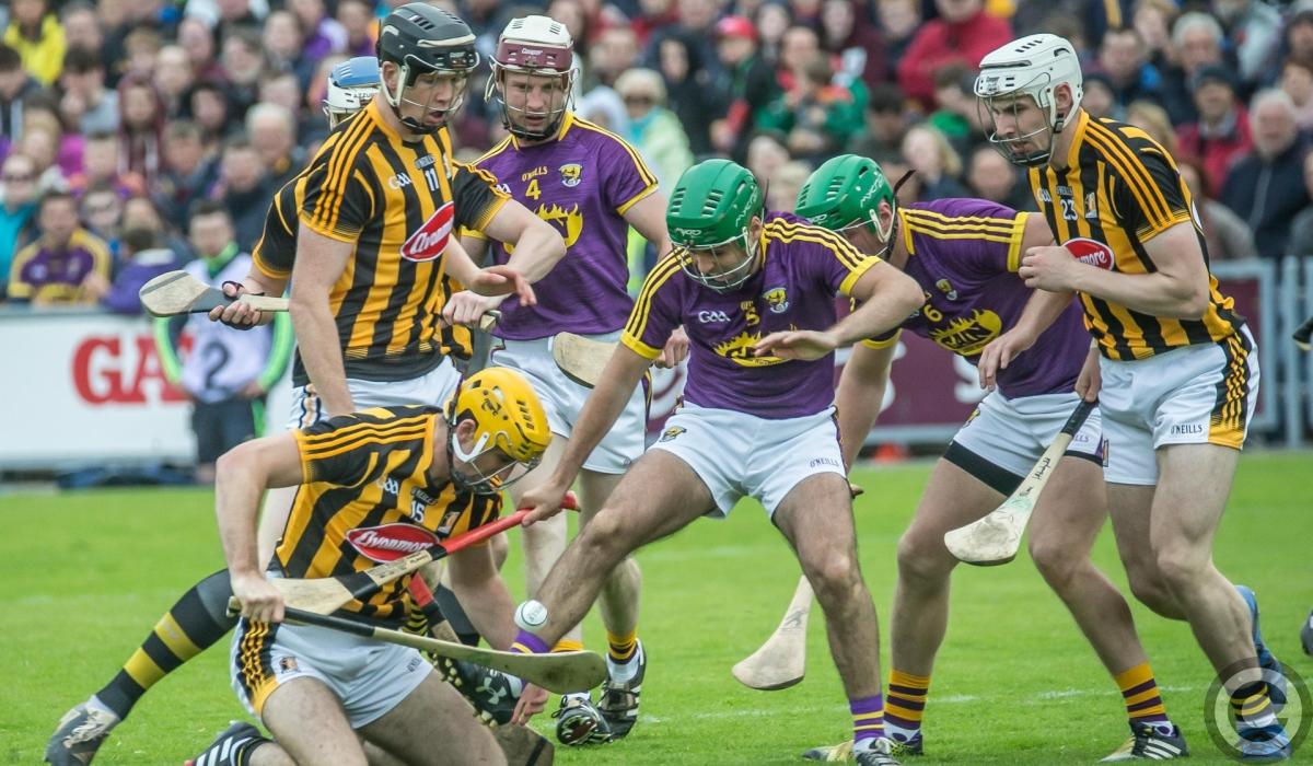 Kilkenny GAA Results Kilkenny Live