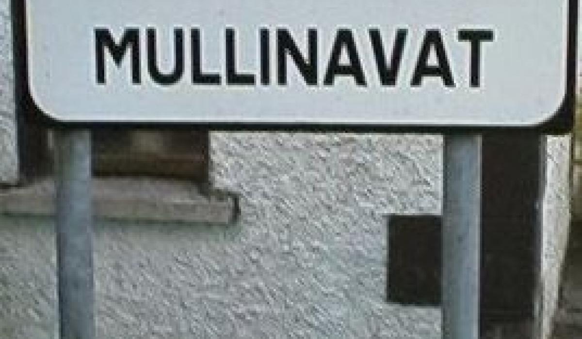Mullinavat, Kilkenny development will create up to 30 jobs Kilkenny Live