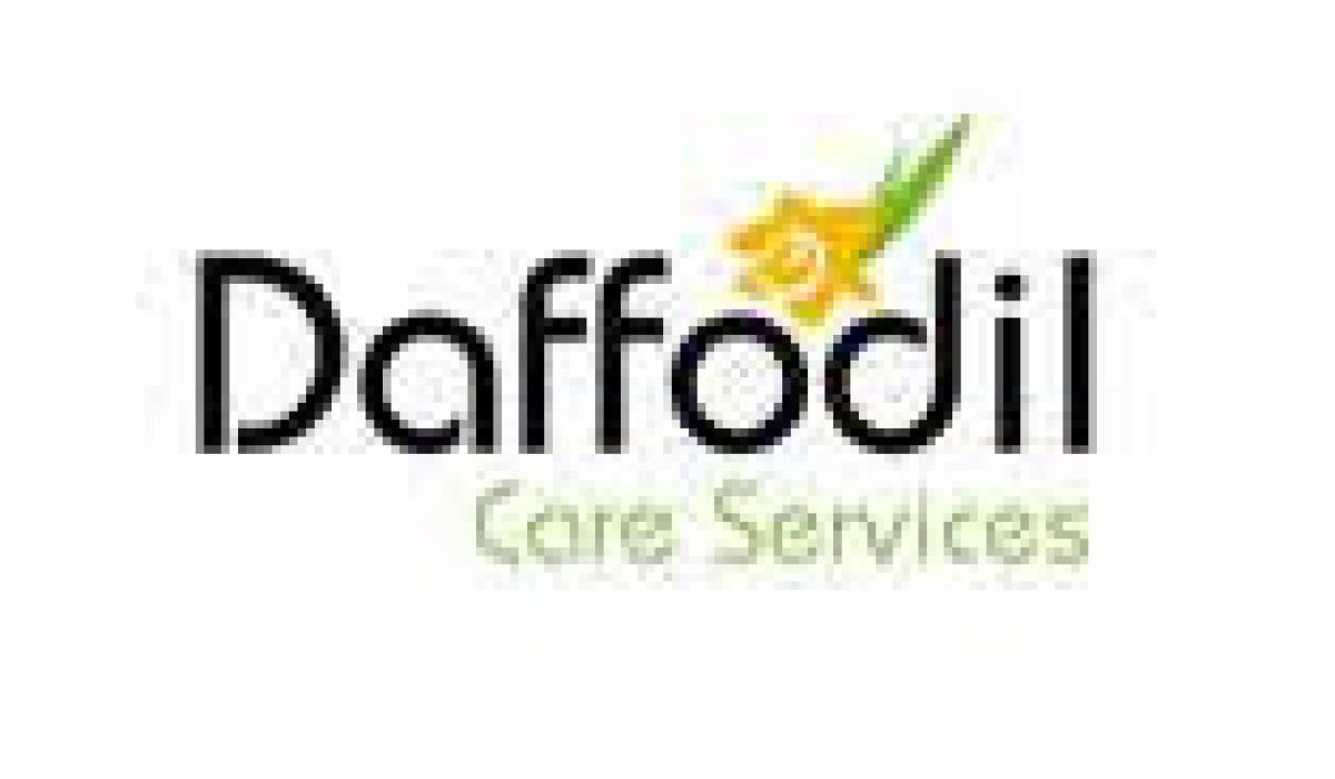 Daffodil Care Services have a vacancy for an Accounts Assistant