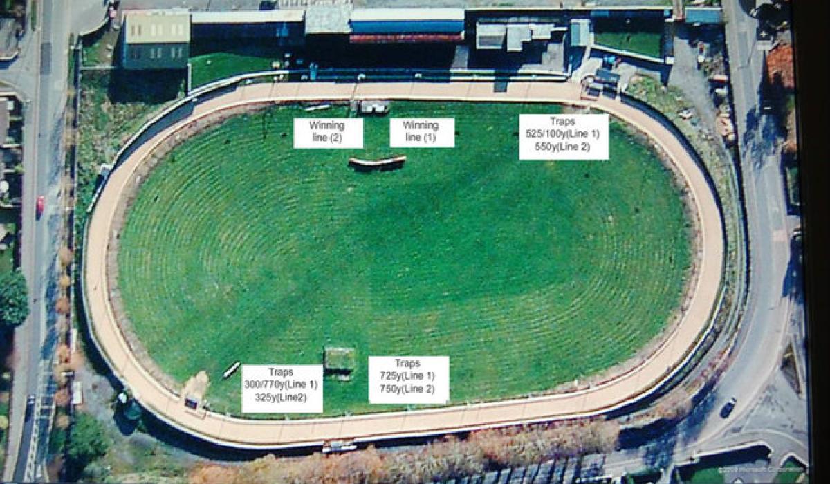 Kilkenny now early morning racing is on the cards Kilkenny Live