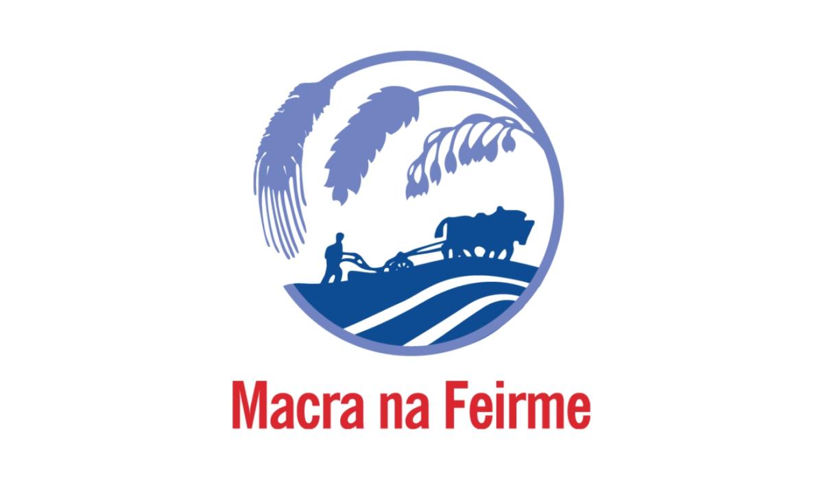 She's the best! Kilkenny lady wins big award at national conference