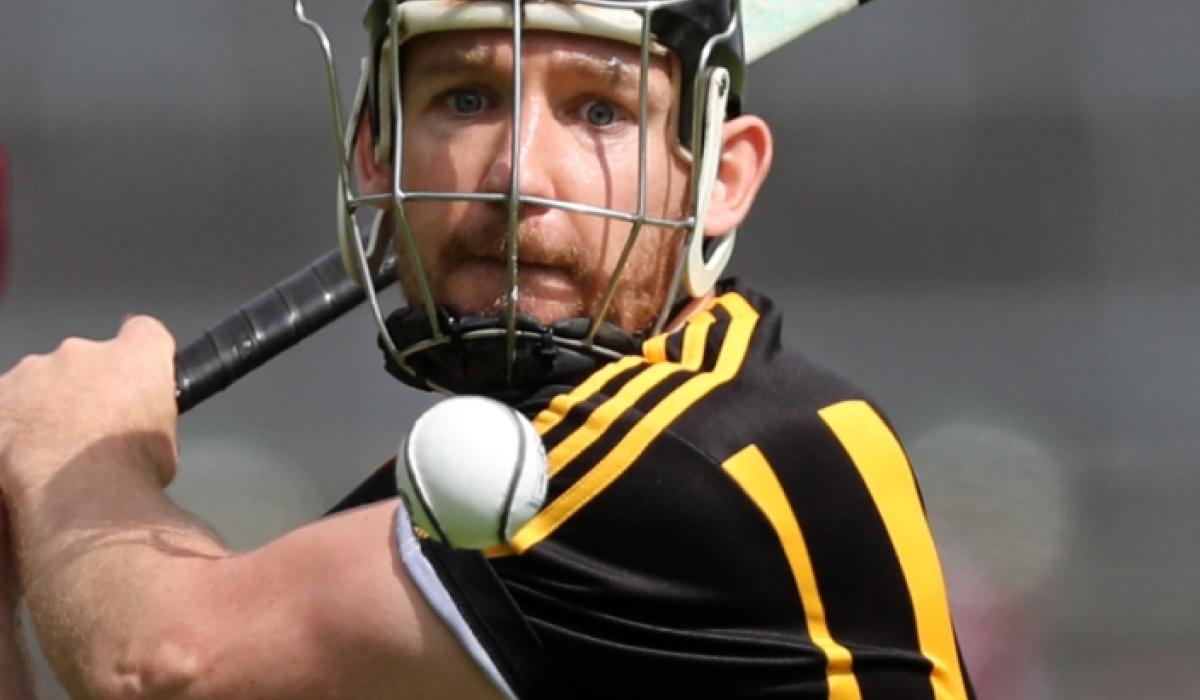 Six decades of masterful midfielders Kilkenny Live