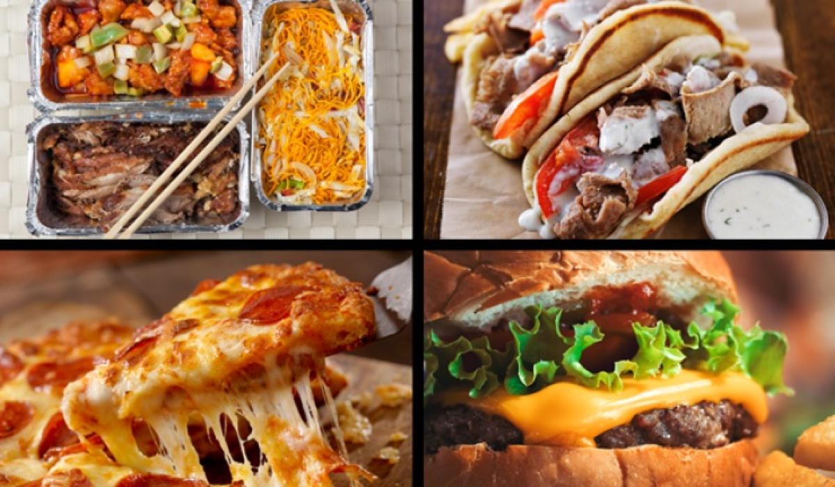 ICYMI: Kilkenny takeaway to close next month after almost half a century 