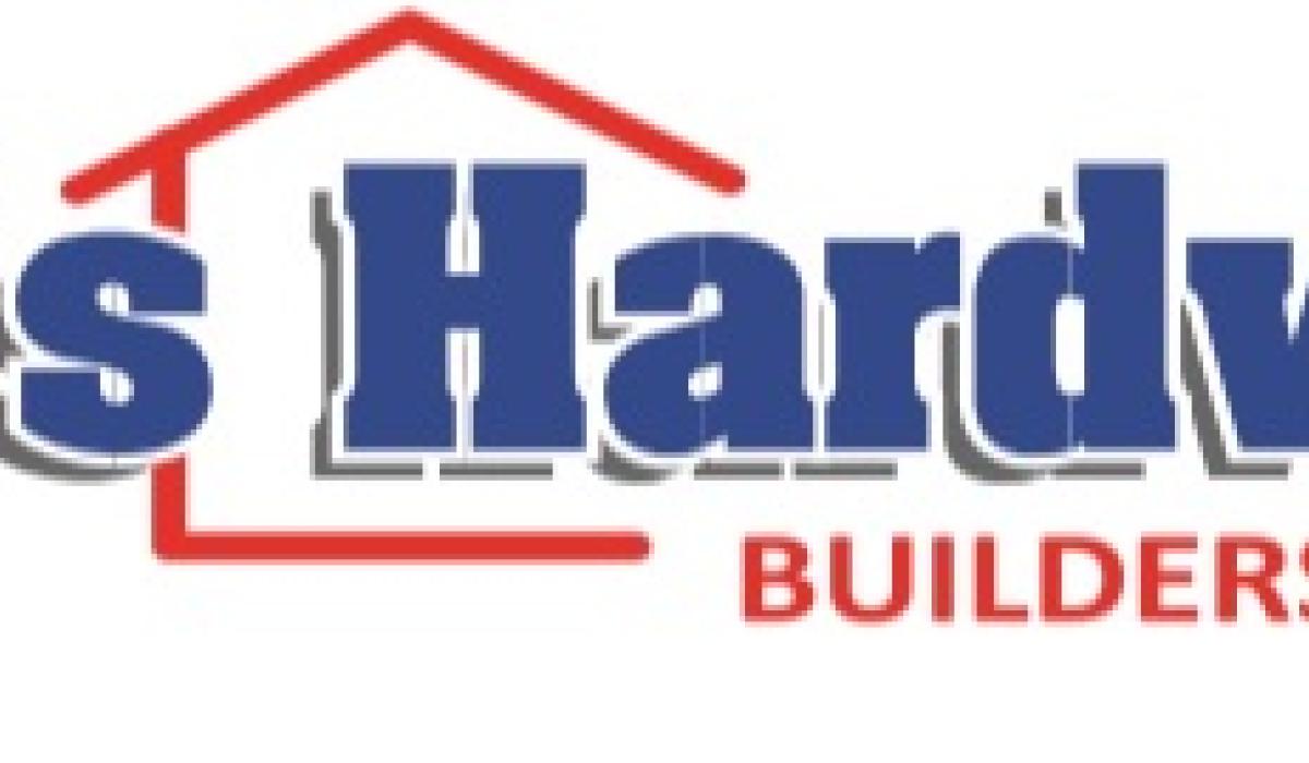 Brett’s Hardware Agri & Builders Providers hiring for new Callan store