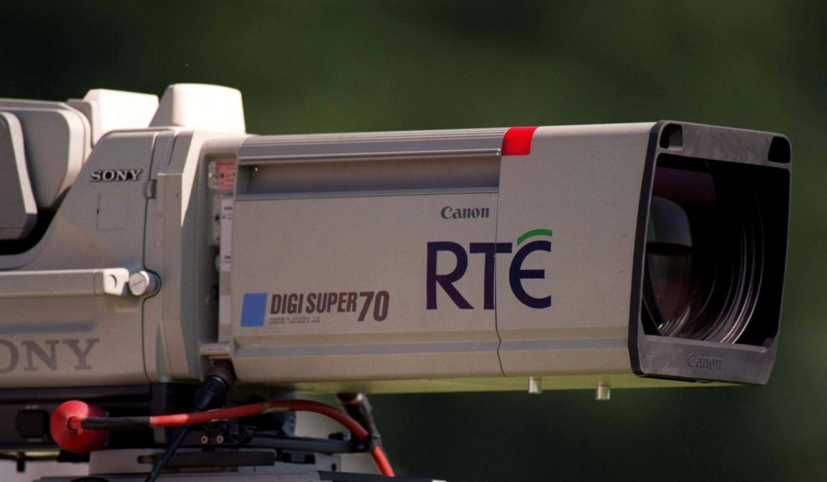 Prominent Kilkenny family business set to feature on RTÉ