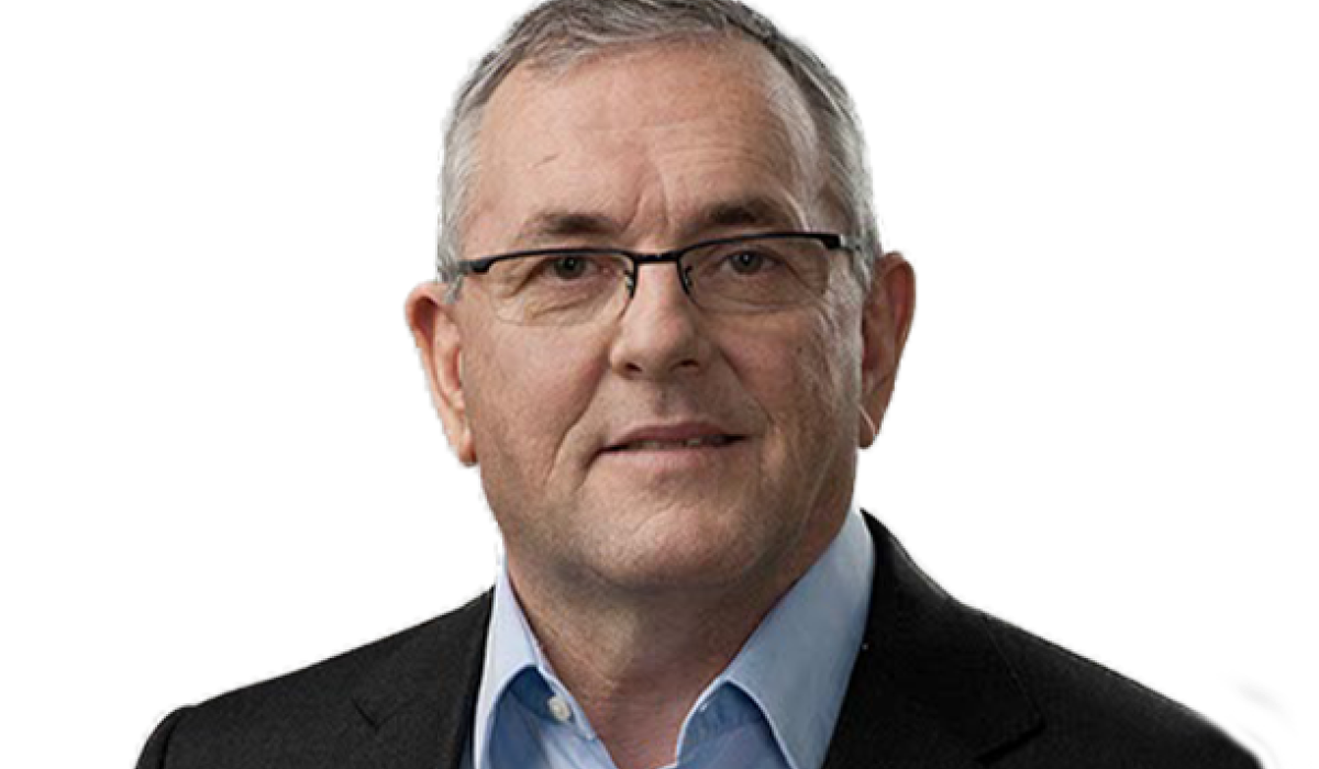 KIlkenny TD calls for major changes in RTE Kilkenny Live