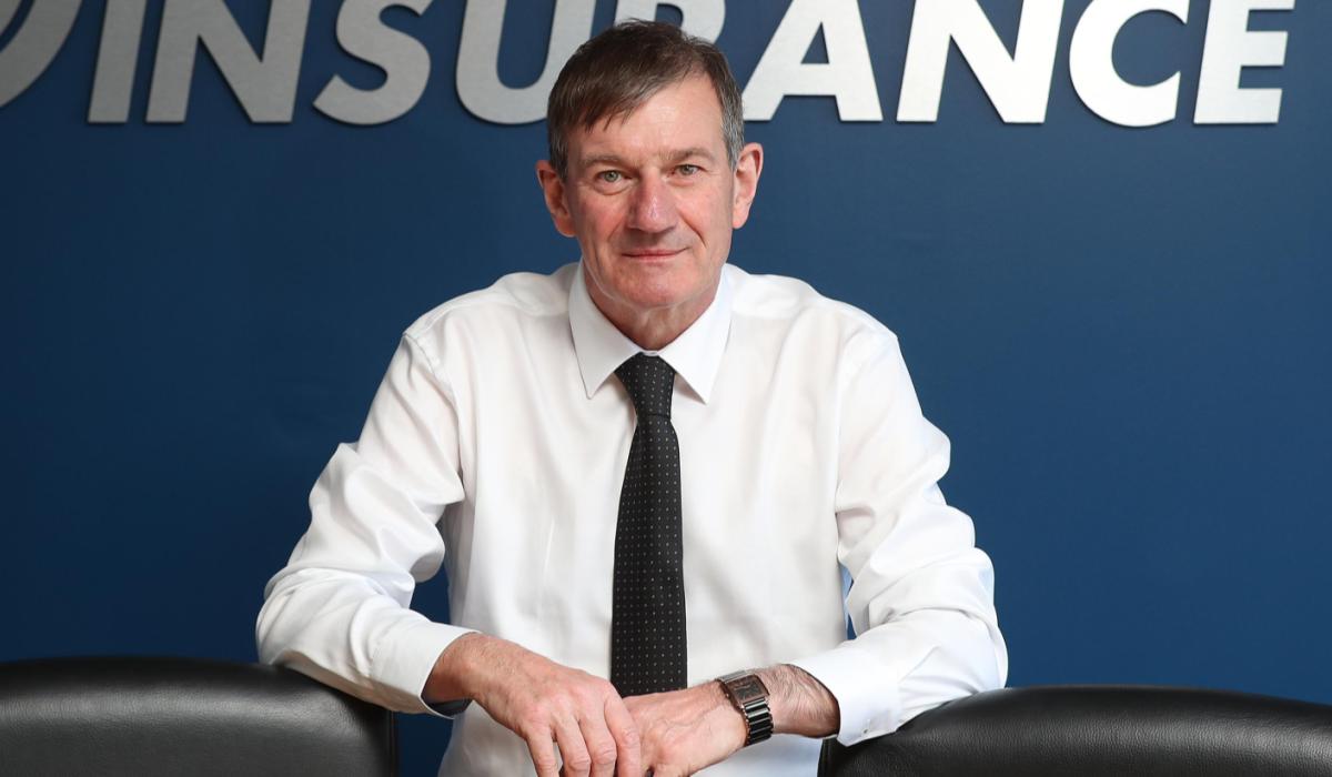 Kilkenny company recognised as one of Ireland’s best managed Kilkenny