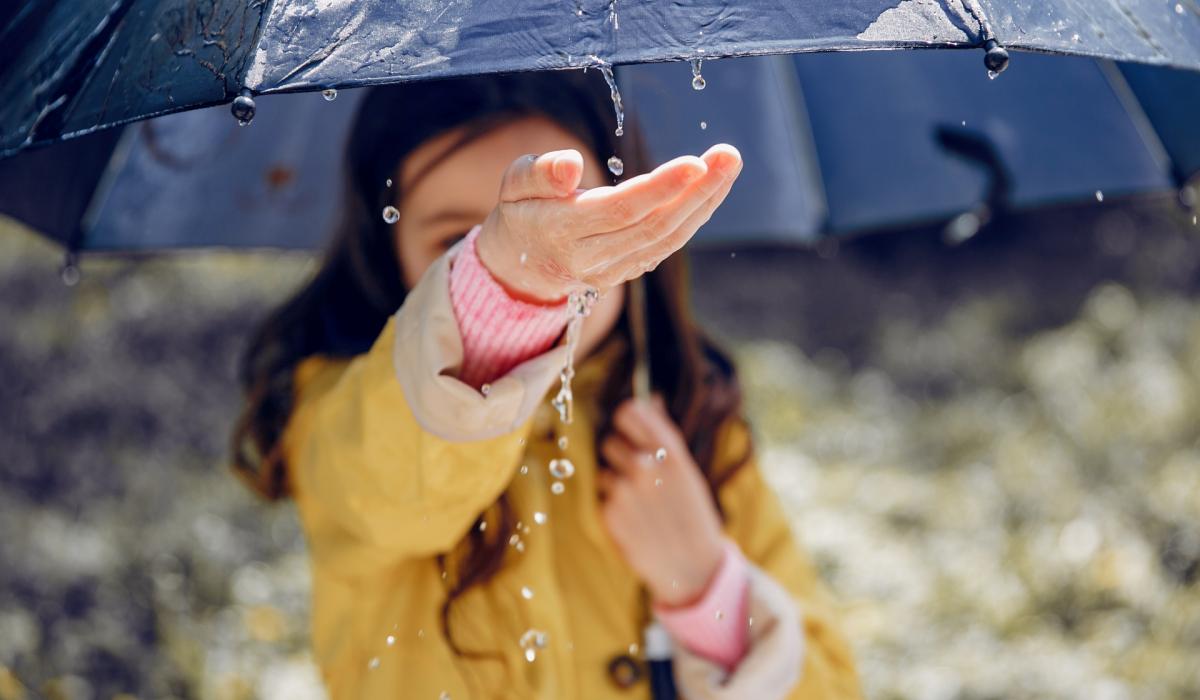 More rain on the way in Met Eireann weather forecast for Kilkenny for
