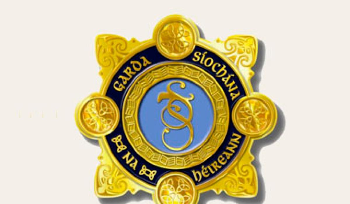 Serious warning issued to Kilkenny drivers as local gardaí take strong action