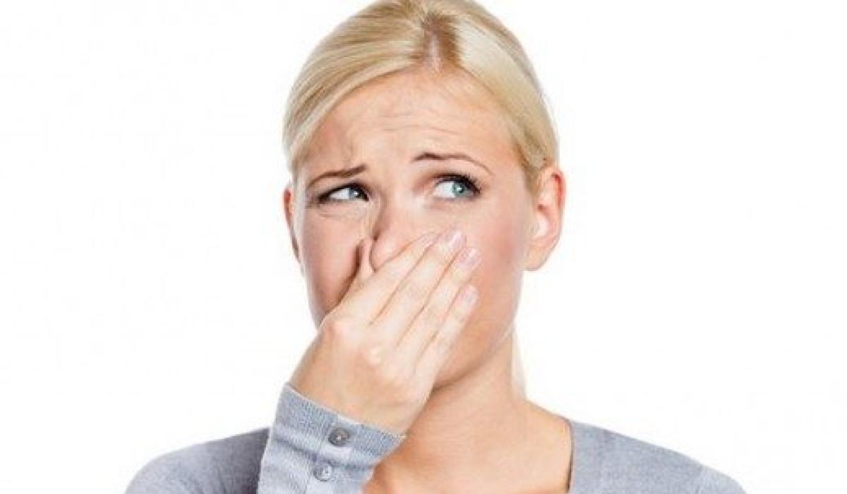 Foul smells in area of Kilkenny has 'a lot of people talking'