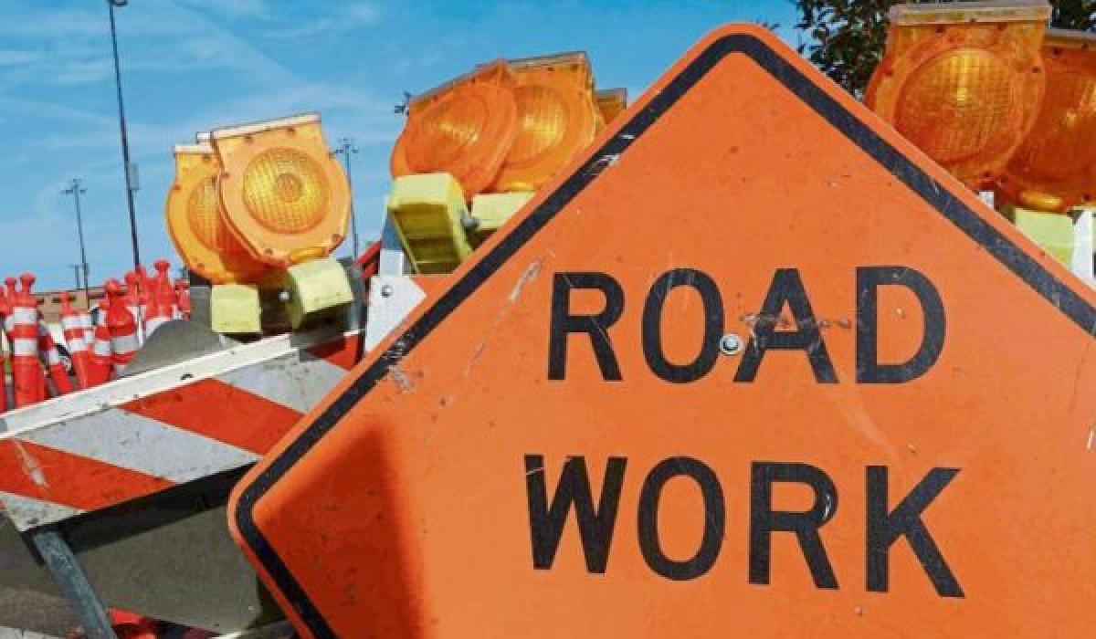 Traffic disruption to continue for months in Thomastown