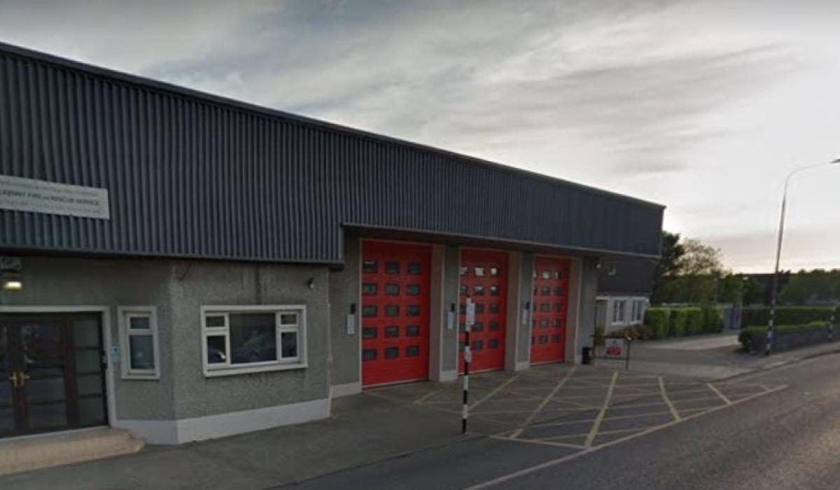 Potential sites shortlisted for new Kilkenny City fire station