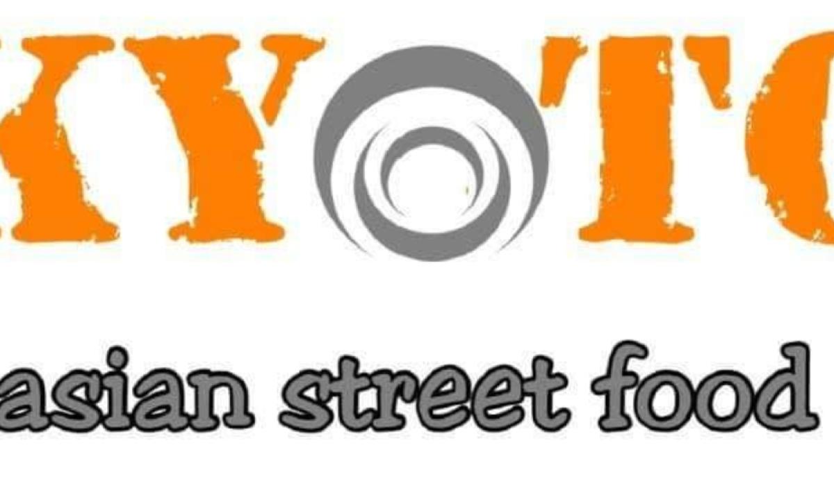 New Japanese restaurant opens in Kilkenny Kilkenny Live