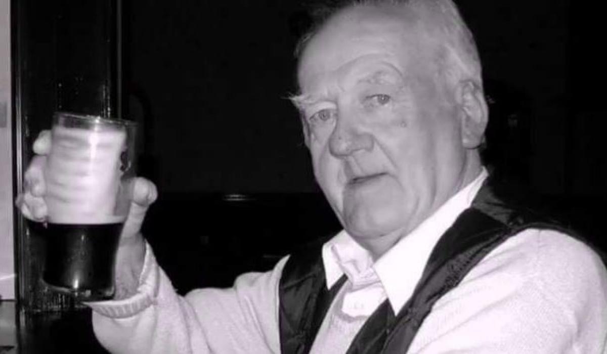 GALLERY Kilkenny Down Memory Lane Reader Photos Page 1 of 11