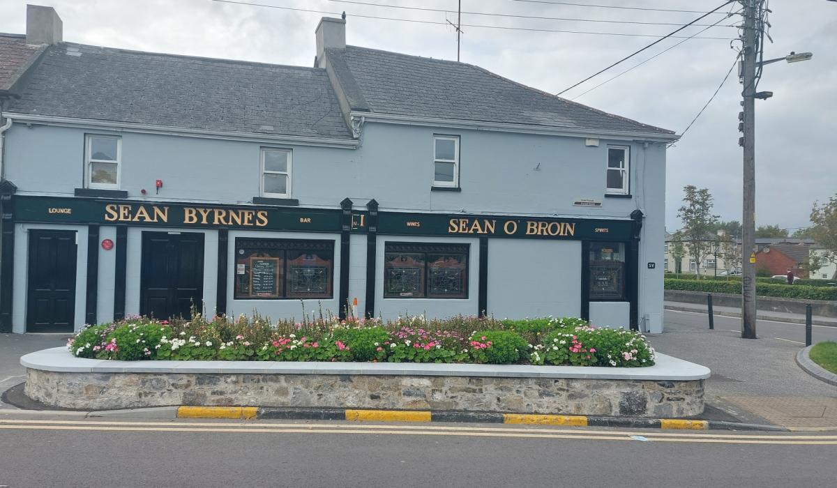 Landmark Kilkenny pub set to reopen Kilkenny Live