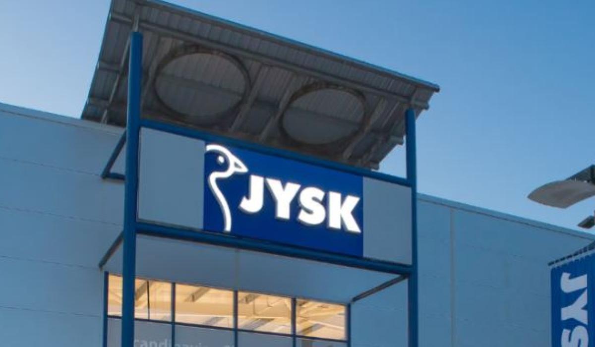 Popular retailer opens new store close to Kilkenny today Kilkenny Live