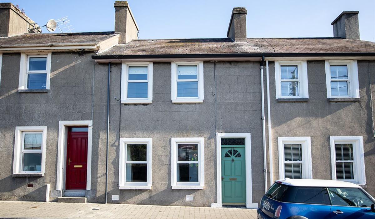 Kilkenny property with stunning city views for sale see pics! Page