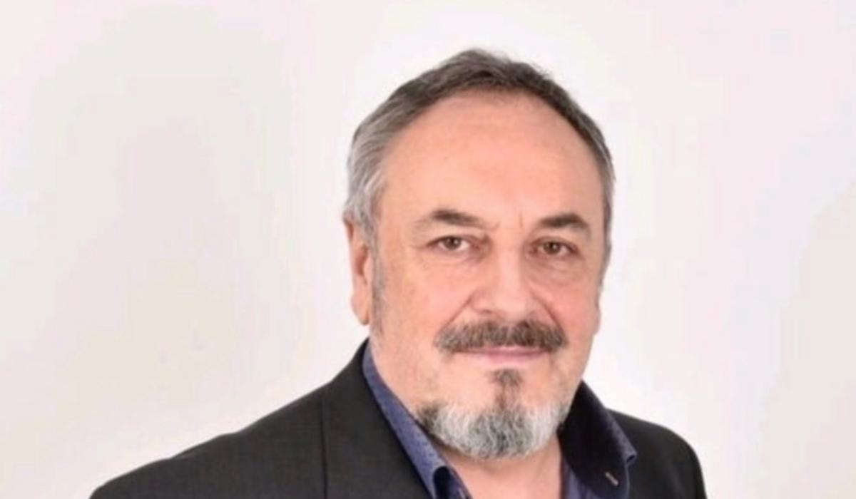 Debate on oneway system for Assumption Place in Kilkenny Kilkenny Live