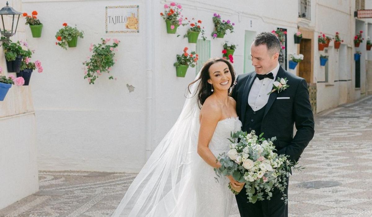 Kilkenny influencer and former Rose shares big announcement! Kilkenny