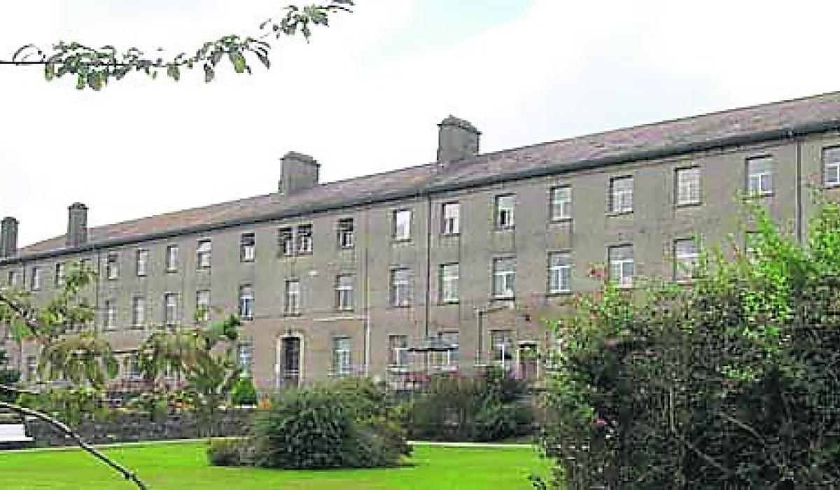 Construction to commence 'immediately' on new 95bed nursing unit in