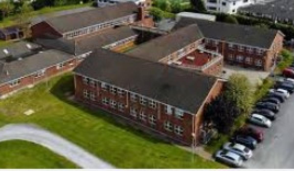 Kilkenny secondary school is named top girls feeder school Kilkenny Live