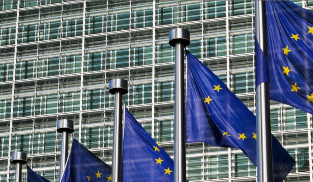 Kilkenny MEP: South-East risks being over-looked under Brussels’ new budget plans