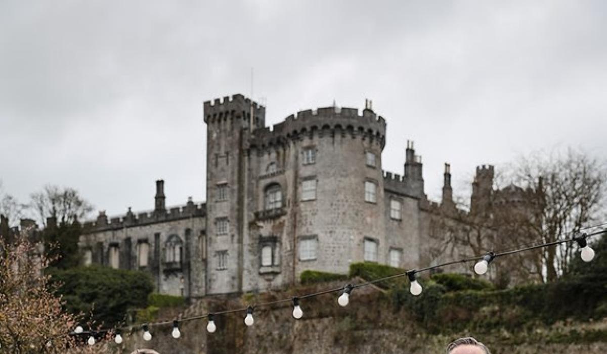 Breaking Thirty new jobs announced for Kilkenny City Kilkenny Live