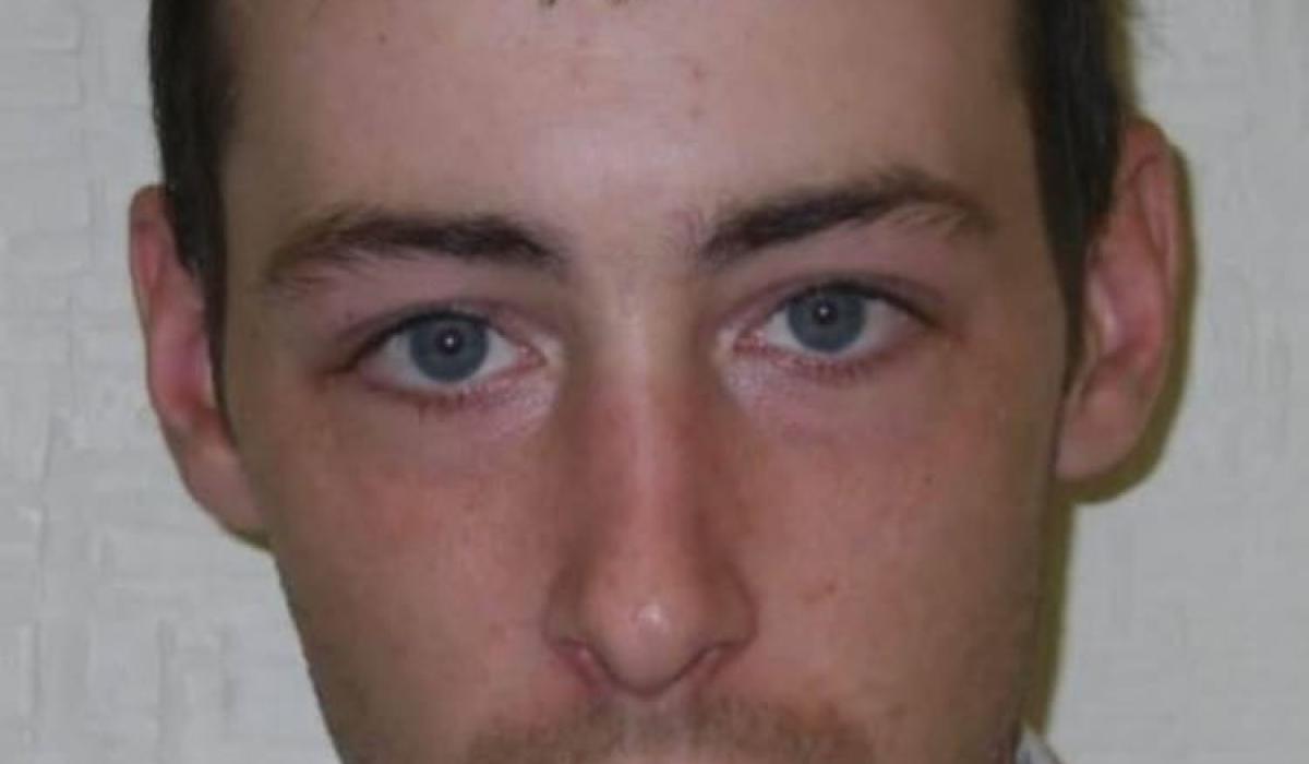 Emotional plea for information on missing Kilkenny man