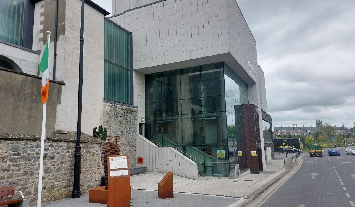 €120,000 cannabis ‘sting’ in Kilkenny - Man, woman jailed