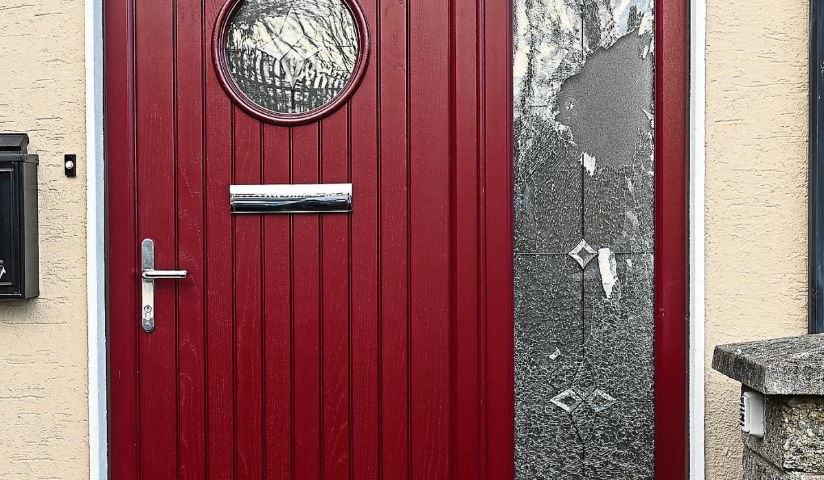 Minister announces new security allowance scheme for local councillors