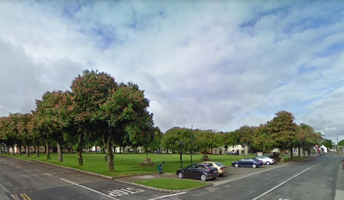 Kilkenny village to benefit from newly adopted Mobility Management Plan