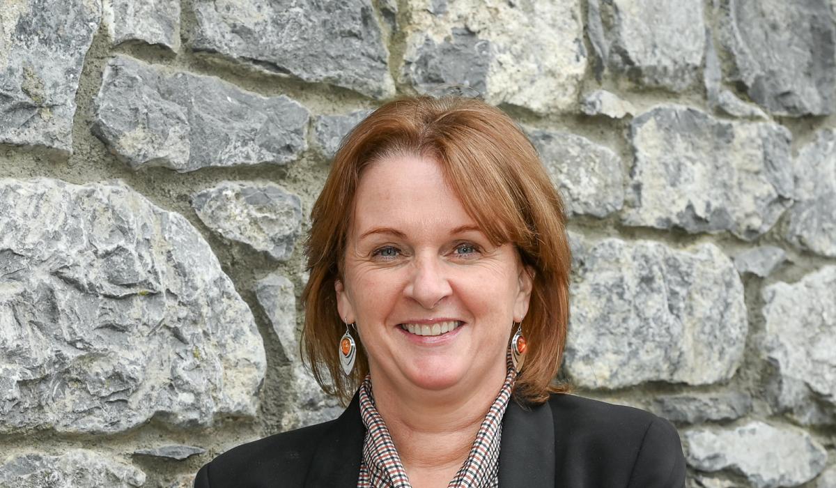 Kilkenny's Cois Nore provides a safe space to be heard after a cancer