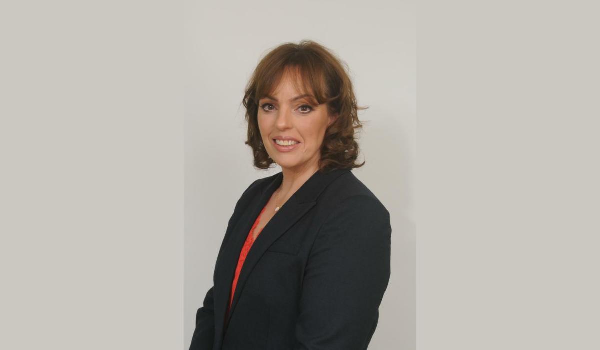 Kilkenny TDs and farm reps unite in resignation call to Bord Bia chairman