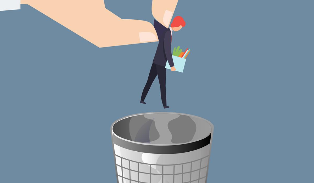 Stunning 82 Jobs Under Threat At Musgrave Picture Digital Art