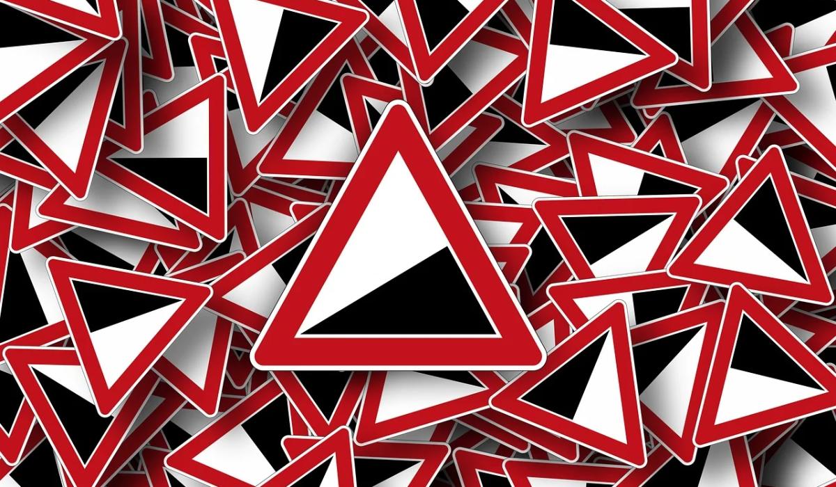 New Kilkenny signage expected to bring an end to local residential ...