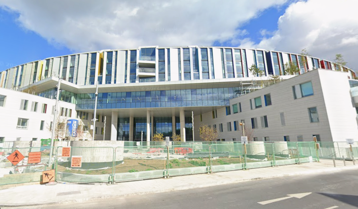 Editorial: Failings on children’s health are shameful - Kilkenny Live