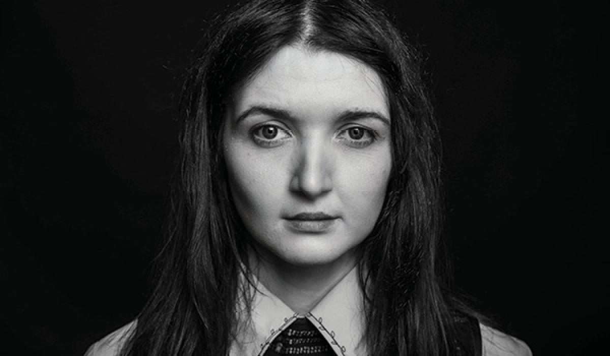 Renowned Irish play set to be performed in Kilkenny