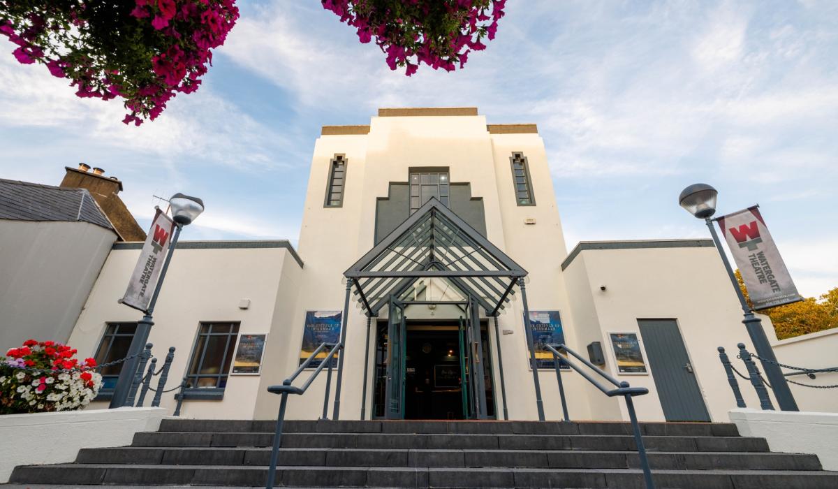 Legendary singer-songwriter announced final tour of Ireland, with special Kilkenny concert lined up