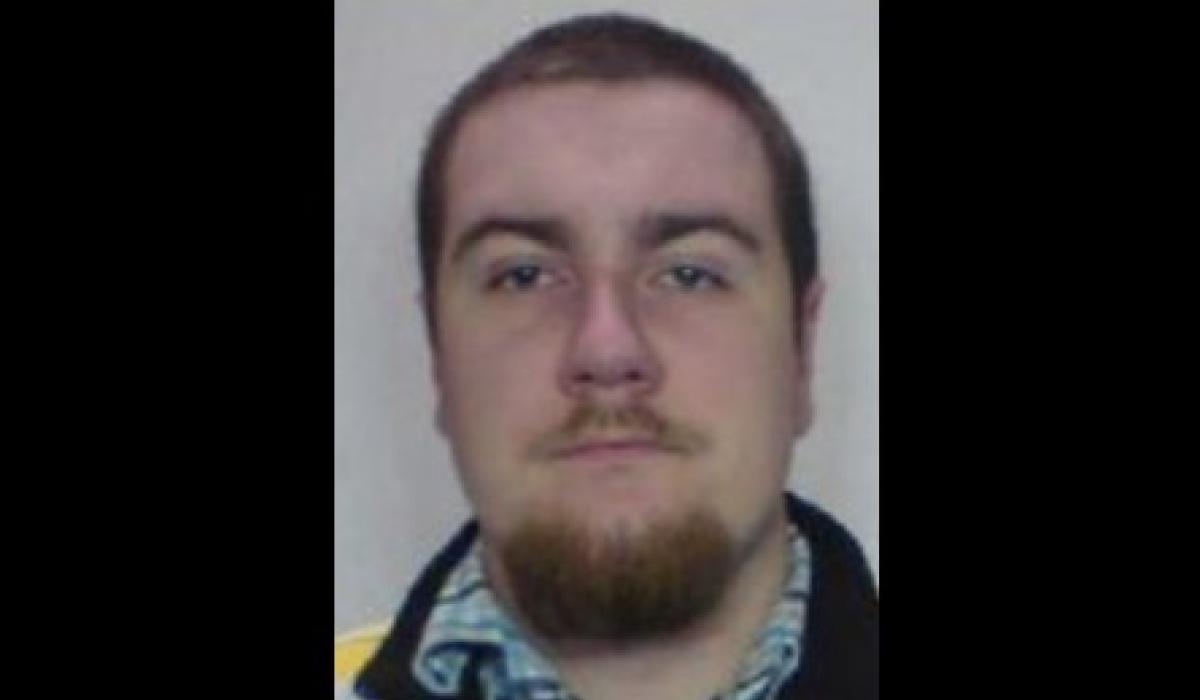 BREAKING: Tragic update as search stood down for former Kilkenny student 