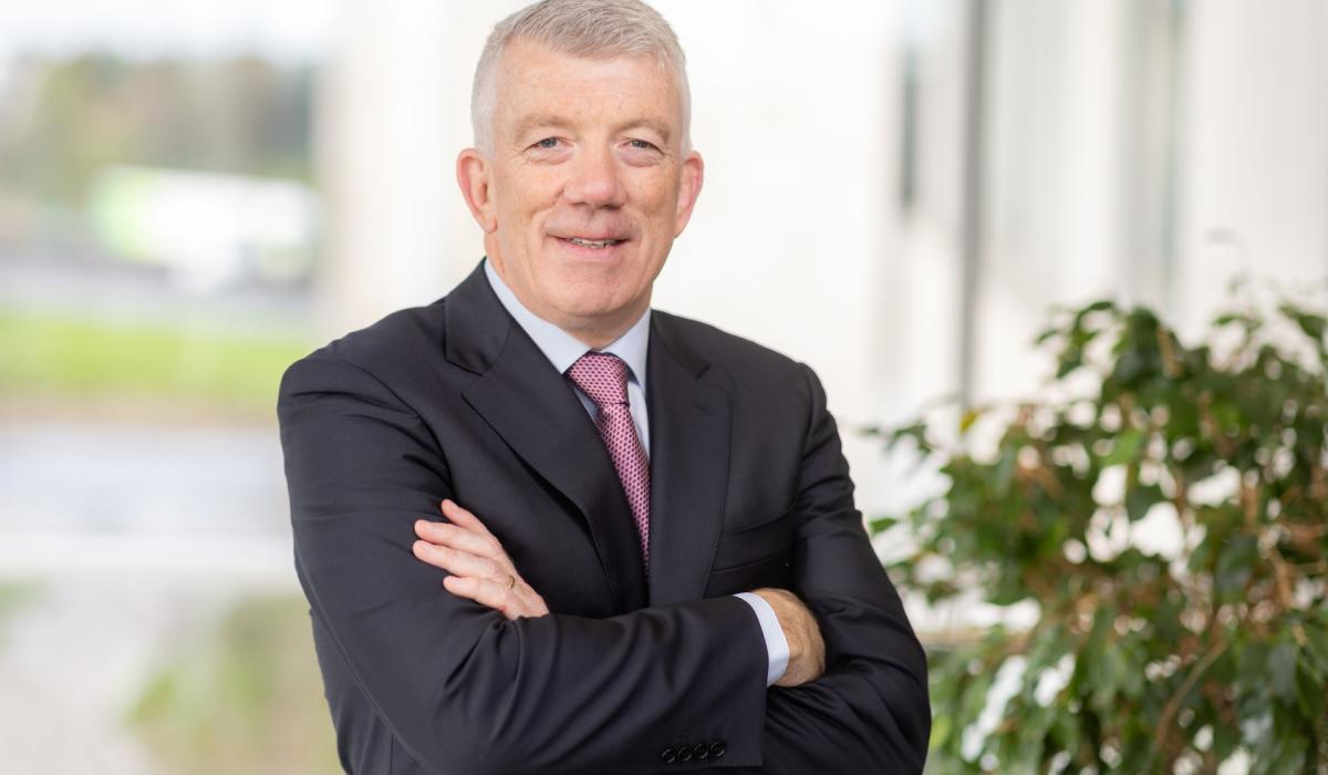 Kilkenny health company reports strong third quarter revenue