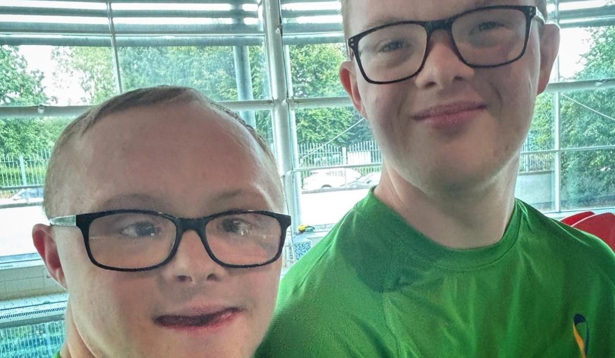 Delight as Kilkenny heroes bring home medals from European Championships 