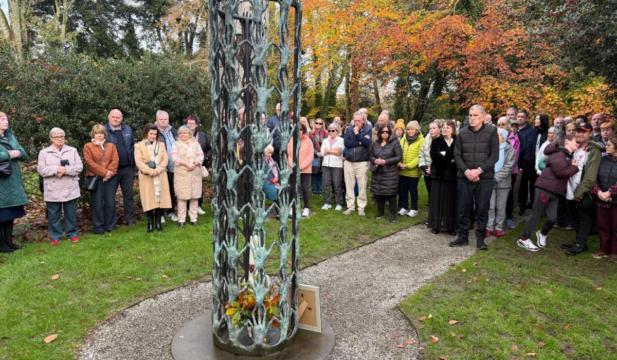 Editorial: 30 years of pain as family, friends and community remember Kilkenny woman Jo Jo Dullard