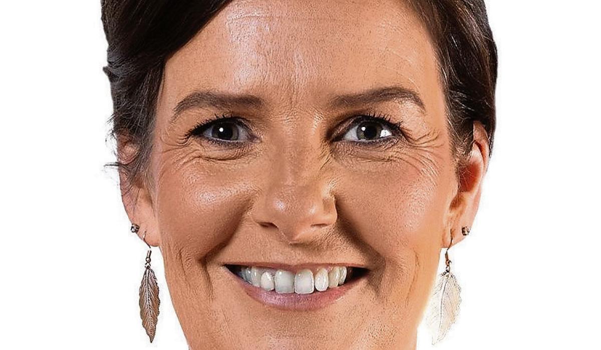 Funding boost announced for Kilkenny festivals