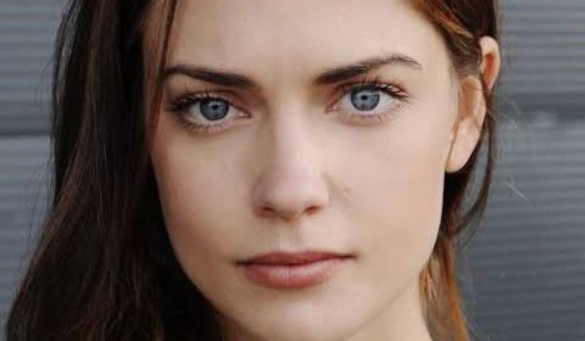 Subtitle Film Festival kicks off this weekend in Kilkenny