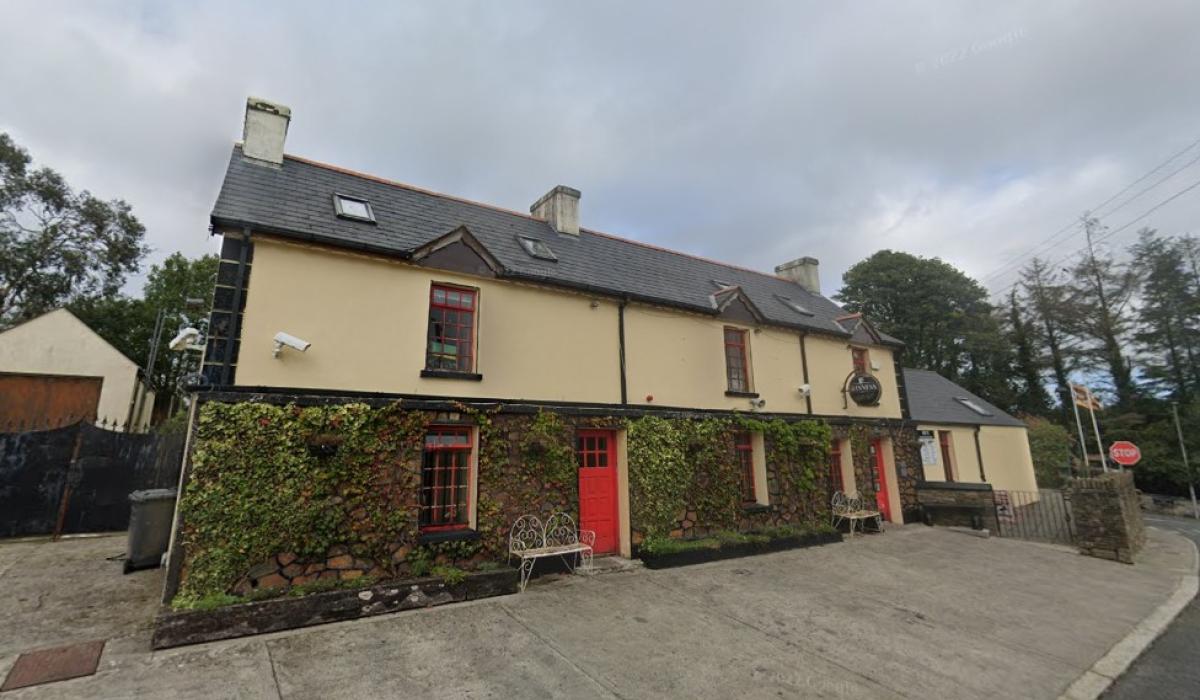 ICYMI: Future of Kilkenny pub in doubt as public plea made 