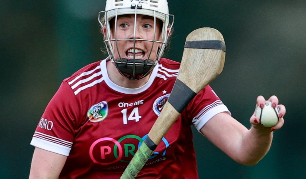 REPORT: Dicksboro and Athenry go in search of All-Ireland Final place - Kilkenny Live
