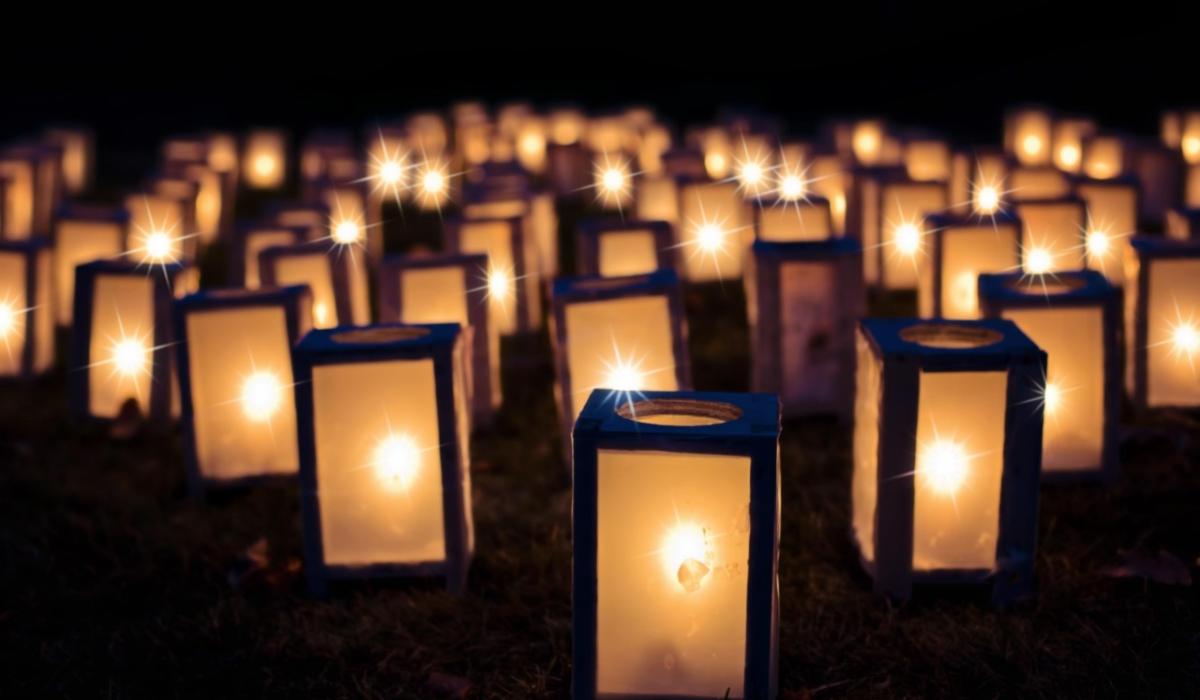 Annual festival returns to County Kilkenny with packed schedule of events! 