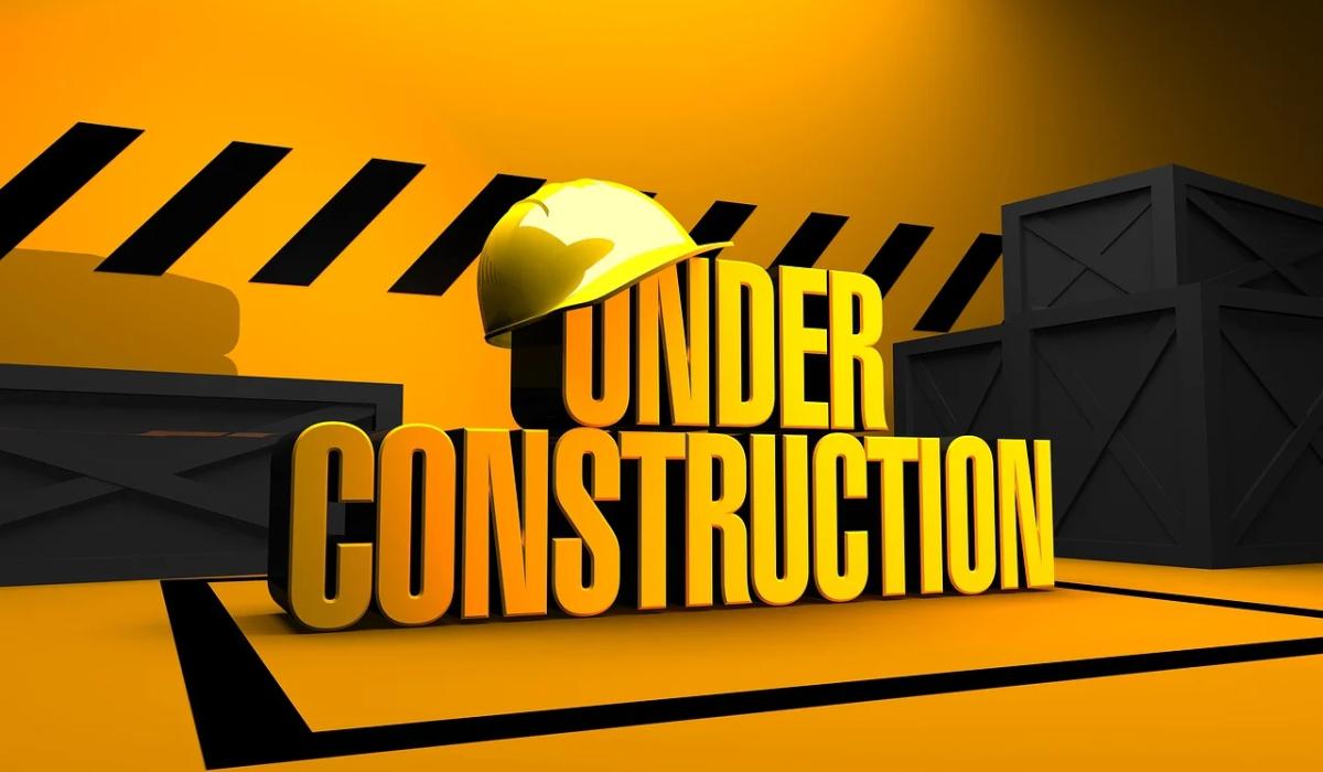 ICYMI: New Kilkenny urban park to be opened to the public in coming weeks 