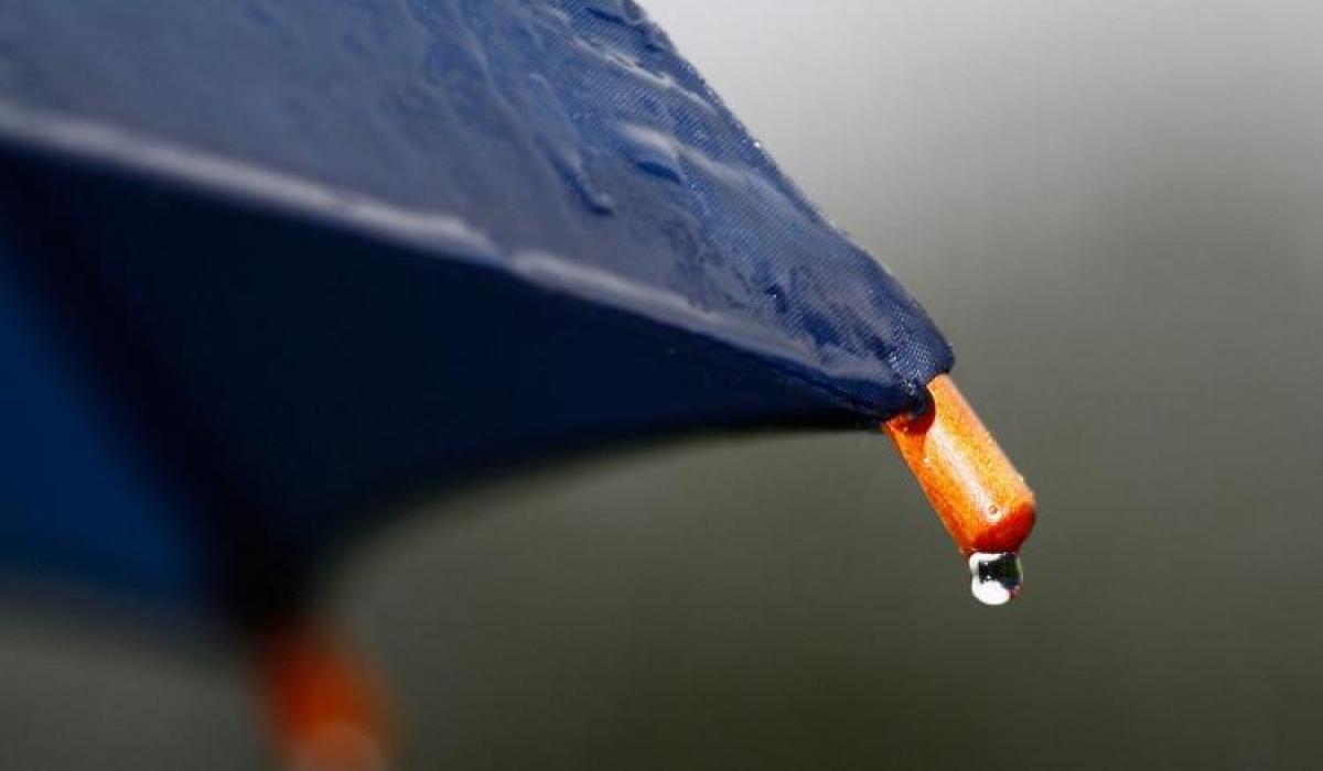 ALERT: Kilkenny hit with fresh weather warning by Met Eireann 