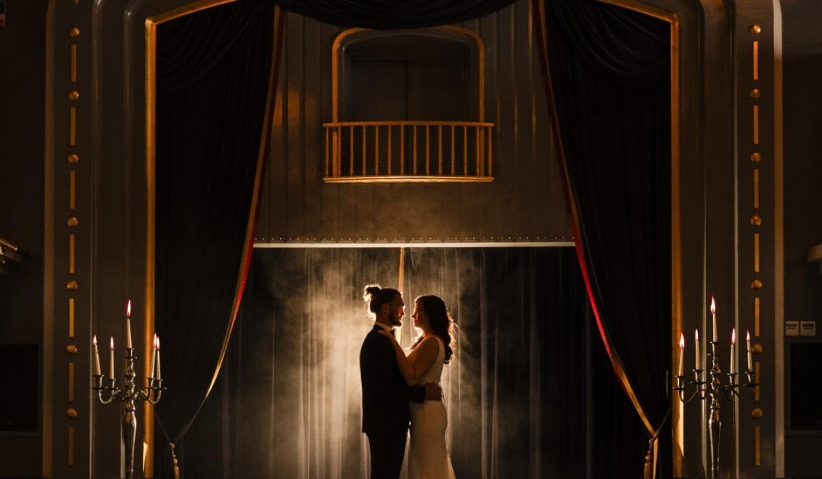 Kilkenny hotel and restaurant 'thrilled' to be nominated for coveted awards